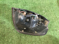 Left tail light SUBARU LANCASTER OEM 84201AE230 BHE BH9 1999