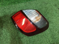Right tail light SUBARU LANCASTER OEM 84201AE220 BHE BH9 1999