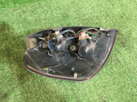Right tail light SUBARU LANCASTER OEM 84201AE220 BHE BH9 1999