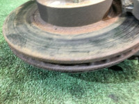 Front hubs SUBARU LANCASTER OEM 26291AC021, 26291AC031, 26310AA092, 28474AE000 BHE BH9 BH5 BE BE9 BE5 BEE 1999 EJ254 AT