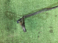 Трубки охлаждения акпп SUBARU LANCASTER OEM 45522AE020 BH9 1999 EJ254 AT