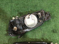 ไฟหน้า Галоген SUBARU LANCASTER OEM 84001AE260, 84001AE270 BHE BH9 BH5 1999