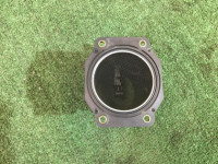 Caudalímetro (MAF) SUBARU LANCASTER OEM 22680AA290, 22794AA000 BH9 BE9 1999 EJ254 AT