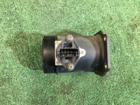 エアフロメーター 22680AA290, 22794AA000 SUBARU LANCASTER