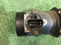Caudalímetro (MAF) SUBARU LANCASTER OEM 22680AA290, 22794AA000 BH9 BE9 1999 EJ254 AT