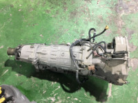 เกียร์ออโต้ TG5C7CVCBA 31000AG700 SUBARU OUTBACK