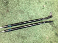 トランクリッドダンパー SUBARU OUTBACK OEM 63269AG020, 63269AG030 BPE BP9 BP5 2005 gold 3M4