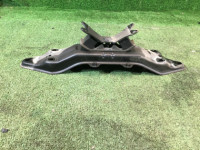 变速箱横梁 SUBARU OUTBACK OEM 41022AG100, 41011AG030 BP9 BPE 2005 EZ30 AT