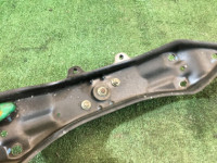 变速箱横梁 SUBARU OUTBACK OEM 41022AG100, 41011AG030 BP9 BPE 2005 EZ30 AT