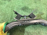 变速箱横梁 SUBARU OUTBACK OEM 41022AG100, 41011AG030 BP9 BPE 2005 EZ30 AT