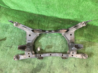 คานหลัง SUBARU OUTBACK OEM 20152AG030 BP5 BL5 BLE BPE BPH BL9 BP9 2005 EZ30 AT