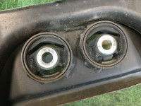 คานหลัง SUBARU OUTBACK OEM 20152AG030 BP5 BL5 BLE BPE BPH BL9 BP9 2005 EZ30 AT