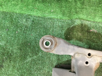 คานหลัง SUBARU OUTBACK OEM 20152AG030 BP5 BL5 BLE BPE BPH BL9 BP9 2005 EZ30 AT