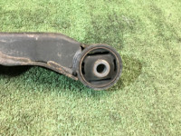 Apoio do diferencial SUBARU OUTBACK OEM 41310AG021 BP5 BL5 BLE BPE BPH BL9 BP9 2005 EZ30 AT