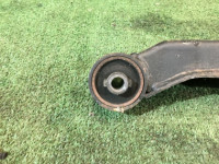 Apoio do diferencial SUBARU OUTBACK OEM 41310AG021 BP5 BL5 BLE BPE BPH BL9 BP9 2005 EZ30 AT