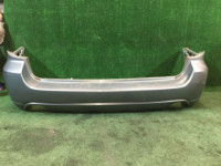 Rear bumper 57703AG060LY SUBARU OUTBACK
