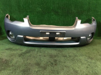 Бампер передний 57703AG170LY SUBARU OUTBACK
