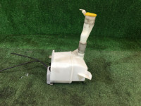 กระปุกน้ำฉีดกระจก 86631AG000, 86611AG010, 86611AG000, 86611AG000 SUBARU OUTBACK