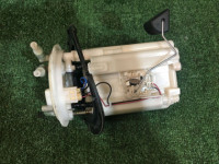 Fuel pump 42021AG020 SUBARU OUTBACK