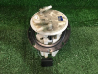 ปั๊มติ๊ก SUBARU OUTBACK OEM 42021AG020 BPE BLE 2005 EZ30 AT