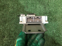 ミッションコンピューター SUBARU OUTBACK OEM 31711AK310 BPE 2005 EZ30 AT