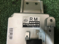 ミッションコンピューター SUBARU OUTBACK OEM 31711AK310 BPE 2005 EZ30 AT