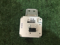 กล่องควบคุมเกียร์ 31711AK310 SUBARU OUTBACK