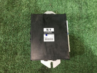 Engine control unit (ECU) 22611AK970 SUBARU OUTBACK