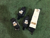 パワーウィンドウ制御ユニット SUBARU OUTBACK OEM 83071AG010, 83071AG040 BPE BP9 2005 EZ30 AT