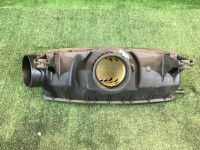 风道 SUBARU OUTBACK OEM 14435AA101 BPE BLE 2005 EZ30 AT