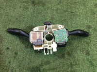 Гитара SUBARU OUTBACK OEM 83111AG651 BPE BP9 BP5 2005 EZ30 AT