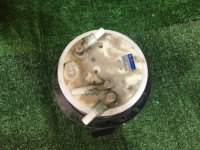 เซ็นเซอร์วัดระดับน้ำมัน SUBARU OUTBACK OEM 42081AG000 BPE BP9 BP5 2005 EZ30 AT