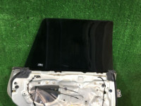 左后门 SUBARU OUTBACK OEM 60409AG0509P BPE BP9 2005 gold 3M4
