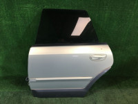 Left rear door 60409AG0509P SUBARU OUTBACK