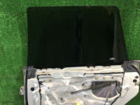 Right rear door SUBARU OUTBACK OEM 60409AG0409P BPE BP9 2005 gold 3M4
