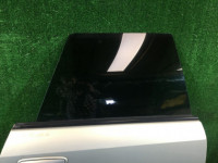 Right rear door SUBARU OUTBACK OEM 60409AG0409P BPE BP9 2005 gold 3M4