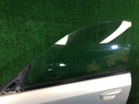 Дверь передняя левая SUBARU OUTBACK OEM 60009AG0509P BPE BP9 2005 gold 3M4