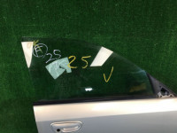 ประตูหน้าขวา SUBARU OUTBACK OEM 60009AG0409P BPE BP9 2005 gold 3M4