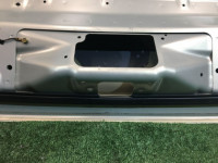 バックドア SUBARU OUTBACK OEM 60809AG0029P, 63011AG020, 84261AG141GA BPE BP9 2005 gold 3M4