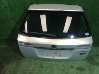 ประตูท้าย 60809AG0029P, 63011AG020, 84261AG141GA SUBARU OUTBACK