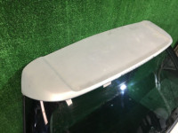 バックドア SUBARU OUTBACK OEM 60809AG0029P, 63011AG020, 84261AG141GA BPE BP9 2005 gold 3M4