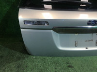 バックドア SUBARU OUTBACK OEM 60809AG0029P, 63011AG020, 84261AG141GA BPE BP9 2005 gold 3M4