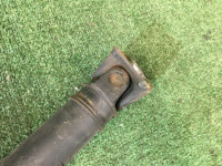 Transmisión cardán SUBARU OUTBACK OEM 27111AG160 BPE BP9 2005 EZ30 AT
