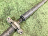 Transmisión cardán SUBARU OUTBACK OEM 27111AG160 BPE BP9 2005 EZ30 AT