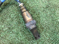 氧传感器 №1 SUBARU OUTBACK OEM 22641AA160 BLE BPE 2005 EZ30 AT