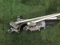 Wiper linkage SUBARU OUTBACK OEM 86510AG002 BP5 BL5 BLE BPE BPH BL9 BP9 2005 EZ30 AT