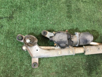 Wiper linkage SUBARU OUTBACK OEM 86510AG002 BP5 BL5 BLE BPE BPH BL9 BP9 2005 EZ30 AT