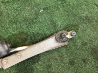 Wiper linkage SUBARU OUTBACK OEM 86510AG002 BP5 BL5 BLE BPE BPH BL9 BP9 2005 EZ30 AT