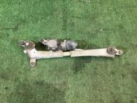 Wiper linkage SUBARU OUTBACK OEM 86510AG002 BP5 BL5 BLE BPE BPH BL9 BP9 2005 EZ30 AT