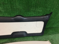 Tapizado del portón SUBARU OUTBACK OEM 94320AG000WA BP5 BP9 BPE 2005 gold 3M4